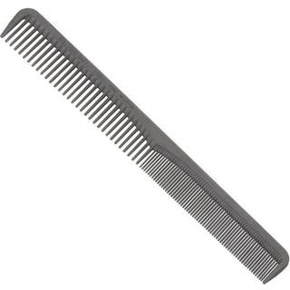 Eurostil - "Carbon" 17,5 cm