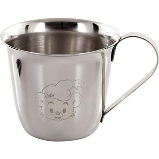 Nordahl Andersen Teddy bamse