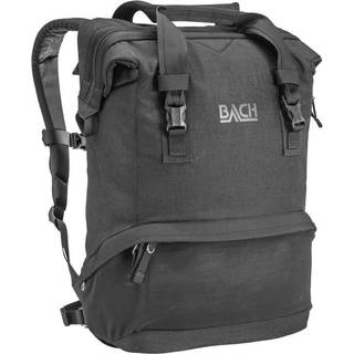 Bach Dr. Trackman 25 Daypack størrelse 25 l farve grå