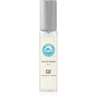 FiiLit EDP Refill Spray, 11 ml, IRIDA - CYCLADES