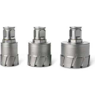 Fein 63127340010 Kernebor QuickIN Max/Weldon 32, 50 mm Ø60 mm