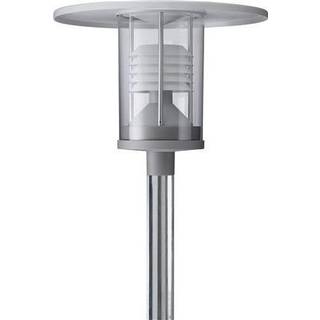 Philips GrandeVille Parkarmatur BPS962 34W LED 2900lm/830 IP65 IK10 (excl lygtetag)