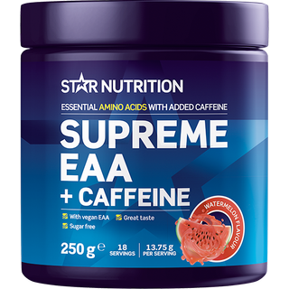 Supreme EAA 250 g