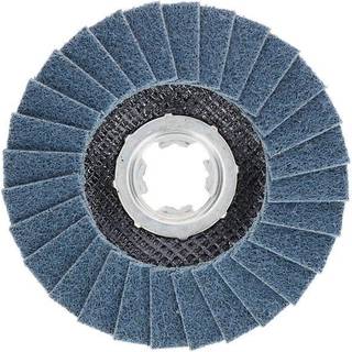 Bosch SCM X-Lock Flap Disc XL 115MM Very Fine