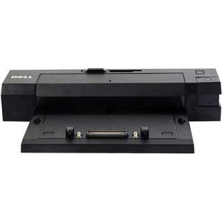 DELL Advance Port Replicator USB 3