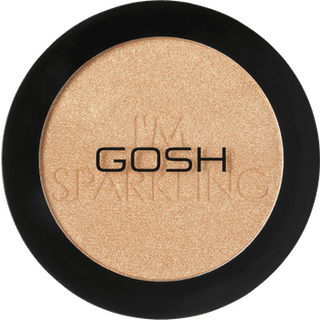 Highlighter 002 Sun Dust (På lager i varehus)