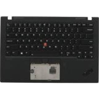 Lenovo Knockout 2 Intel Fru Mech Asm