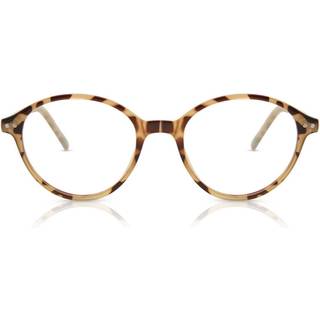 SmartBuy Collection Petal CP147B 49 Briller Kvinder Tortoiseshell - Tortoise - 49mm