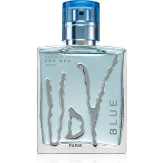 Ulric de Varens Blue for Men EdT 60 ml 1015.83 DKK/1 L