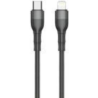 2GO lightning cable