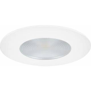 Downlight, slim WI-FI tuner, 15W, RGBW
