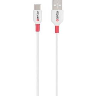 SKROSS USB-C Cable - 120 cm
