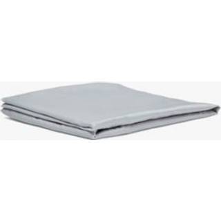 Carpe Diem Beds Lagen Storm Shell 210x200 cm