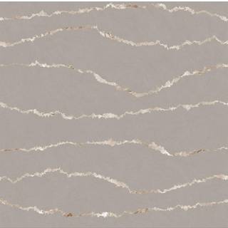 Oriental Sense - 35831