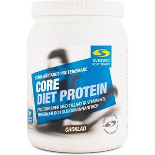 Diet Protein, Chokolade, 525 g
