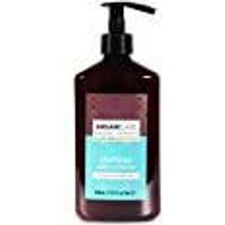 Arganicare natural haircare shampoo for dry & damaged hair 400ml