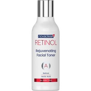 Novaclear Retinol Facial Toner 100 ml
