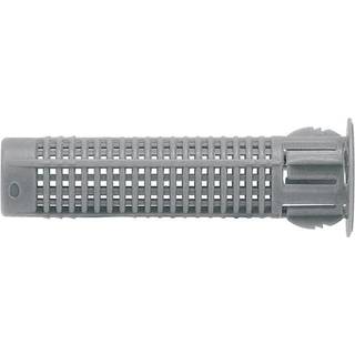 Fischer Injections Anchor Sleeve FIS H 12x50 K  50 pcs.
