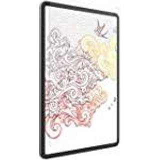 ZAGG InvisibleShield GlassFusion+ Canvas for Apple 10.9'' iPad Wi-Fi (10th generation) Wi-Fi + Cellular (10th generation)