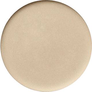 Rose Inc Solar Radiance Cream Highlighter Refill Glancing