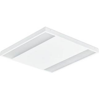 Signify Philips CoreLine Påbyg Interact Ready SM134V LED 3700lm/840 60x60 OC/UGR<19