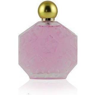 Jean-Charles Brosseau Parfumer til kvinder Fleurs d'Ombre RoseEau de Toilette Spray 100 ml (9.450,00 kr / 1 l) - 100 ml