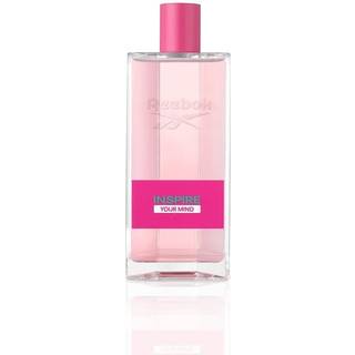 Reebok Inspire Eau de Toilette Her 50 ml