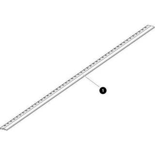 Thule reservedel 54242