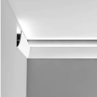 C374 Purotouch Lysprofil