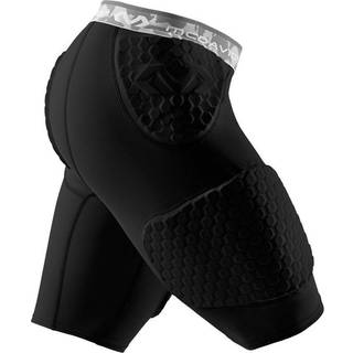 McDavid Hex Wrap-Around Beskyttelsestights Herre