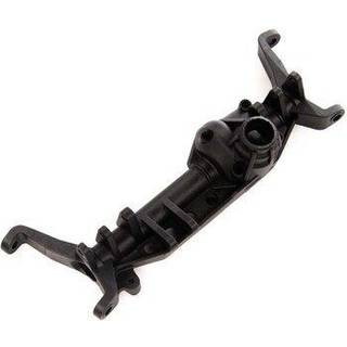 Axial AR45P Portal Axle Housing Front: SCX10 III AXI232022