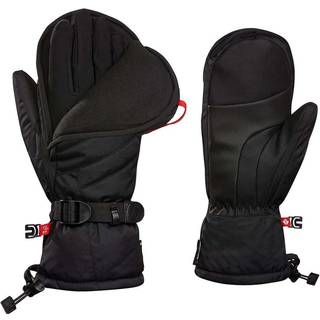 Opener Mitt Black (L)