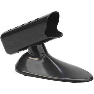 Sibel Stabilix Flat Iron Holder Ref. 0440497