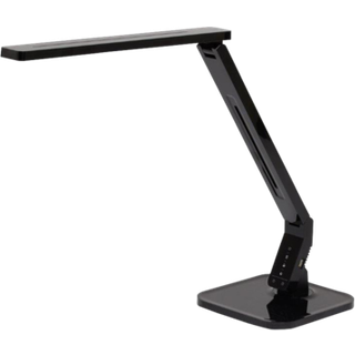 Sun-flex Inlite Sort