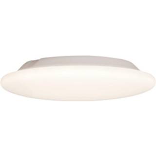 Moon Slim Sens 255 13W Cct 1180Lm Ip44 Solar