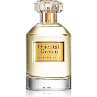 Reminiscence Oriental Dream Eau de parfum 100 ml
