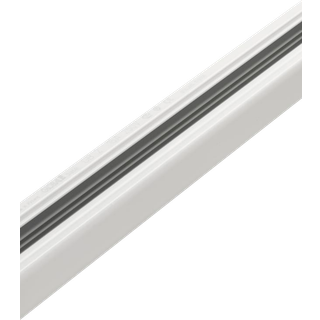 Global Skinne Gb 2100-3 1F 1M Hv Solar