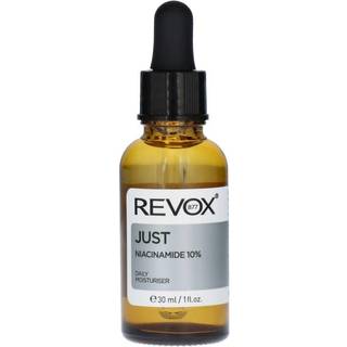 Revox Just Niacinamide 10% Daily Moisturiser 30 ml