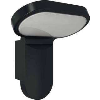 Esylux Ol 200 led 3k sort