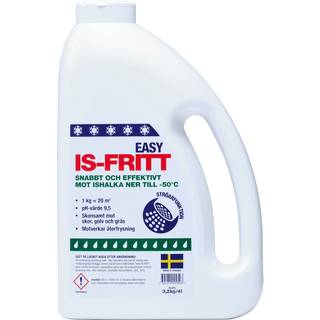 IS-FRITT Is-Fritt Easy, 4 L