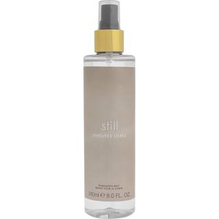 Still Body Mist 240ml