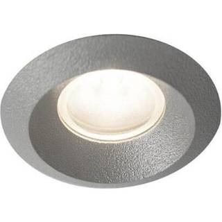 Hide-a-Lite Core Smart Outdoor Downlight 3000 K Grå