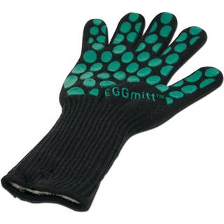 Big Green Egg EGGmitt