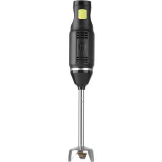 Hendi Blend stavblender, 220-240V/250W, ø71x(H)444mm