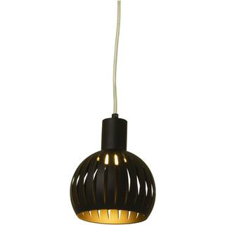 Aneta Lighting - Grafika Ø15 - Vindueslampe