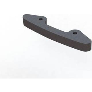 Arrma - ARA320537 - FOAM FRONT BUMPER