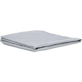 Carpe Diem Beds Lagen Storm Shell 180x210 cm