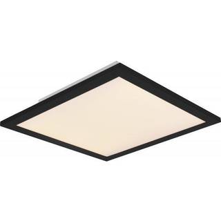 Trio Lighting - Alpha 30cm - Plafonder