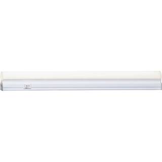 Star Trading - LED LAMP Integra Cabinet - W - 4000K