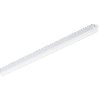 Bn021C Led14S/830 900Mm Philips